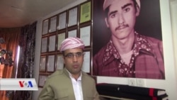 Rêbwar Barzanî Û Çîroka Avakirina Sê Muzexaneyan