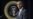 Obama Vows Action Against Government That Meddled in US Election