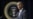 Obama: I 'Underestimated' Impact of Russian Meddling on Election