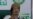 Gadhafi Says Libyan Oil Fields Are Secure
