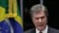 Brazil Political Crisis