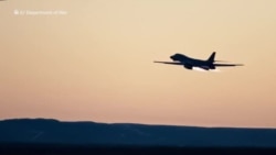 미 중부사령부 "작전명 '에픽 퓨리' 순항 중... 이란 군사력 무력화에 집중"