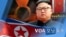 [VOA 모닝 뉴스] 2020년 10월 9일