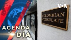 Colombia da marcha atrás y acepta los términos de EEUU para recibir inmigrantes