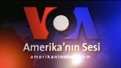 VOA Türkçe Haberler 9 Nisan