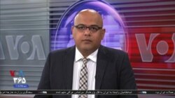 وزارت خارجه ایالات متحده همچنان از حضور دانشجویان خارجی در آمریکا استقبال می‌کند