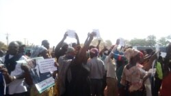 sufe wilikajow Bamako sigida ni a lameni kono
