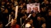 Communist-era Cop Quits Czech Police Oversight Post After Protests