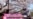 16x9 Image