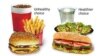 McDonald's Takes Down Controversial Employee Website