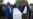 Botswana’s president promises to restore Bushmen rights after yearslong delay in burial