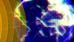 Africa 54 - March 11, 2020