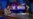 16x9 Image