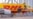 DHL: por ahora "receso de operaciones" en servicios de encomiendas a Venezuela
