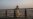 Pakistan, US Partner to Begin Construction of Waziristan Dam