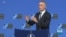 NATO at 70: Internal Tensions, External Threats as Leaders Set to Gather in London