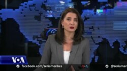 Ditari - Rusia thotë se ka tërhequr një pjesë të trupave, Perëndimi kërkon prova 