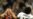 Madrid levanta la Copa del Rey