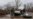 Russia, Kazakhstan battle record floods as rivers rise