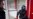 Blackberry Helps UK Police Track Flash Mobs