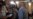 US Immigration Debate Shines Spotlight on Divided GOP