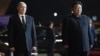 Corea del Norte dice que acuerdo entre Putin y Kim estipula asistencia militar inmediata en caso de guerra