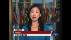 VOA连线：前国务院和白宫工作人员因人身攻击被炒