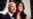 MacKenzie Bezos otorga 75% de su participación en Amazon a Jeff Bezos