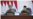 Lawan Politik Dalam Kabinet Jokowi, Upaya Menghadirkan Rekonsiliasi dan Stabilitas