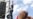 Venezuela's Adversaries Seek to Show Resolve in Crisis