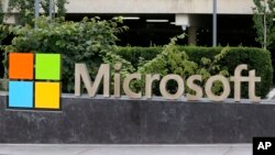 Microsoft enviará automáticamente un correo al usuario afectado informándole de la situación o sospecha de espionaje.