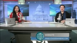 بي بي شیرینه – په ټیلې ویژن