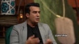 یوسف تیموری و بده بستان سلبریتی‌های «ارزشی» با حکومت، به‌وقت بحران