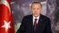 레제프 타이이프 에르도안 튀르키예 대통령