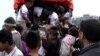 Nepal Officials Slammed Over Aid Response