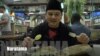 Muslim di Rantau: Food Truck, Makanan Halal, FAITH (3)