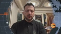 ویو 360 | 10 مارچ 2025 کا پروگرام