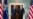 NATO Chief: Alliance to Take 'Strong' Approach on Russia