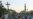 Heavy Casualty Toll Follows Series of Baghdad Explosions
