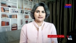کمبود و گرانی سرسام‌آور داروهای اعصاب و روان در ایران؛ عواقب فردی و اجتماعی این بحران