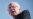 Bernie Sanders' Biography