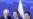 Russia Closer to WTO After EU Deal