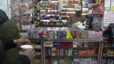 Economists weigh in as US inflation rises
