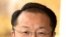 Jim Yon Kim - Jahon bankining yangi prezidenti (2012-yildan)