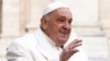 Menlu Retno: Paus Fransiskus Berencana Kunjungi Indonesia