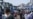 Turkey in New Lockdown as Its COVID Numbers Surge