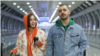 فیلم سینمایی تهران کنارت