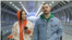 فیلم سینمایی تهران کنارت