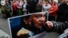 Выборы в Украине – поляризация и приход националистов