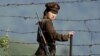 Foreigners Held in North Korea Pose Diplomatic Challenge